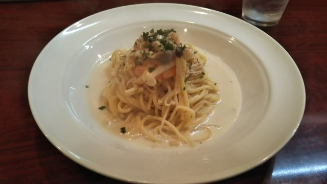 recommendations image for ヴェルドゥーラ