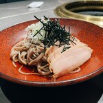 米沢牛上杉 銀座本店的實拍圖