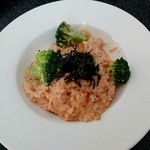 カフェ ナトゥーラ的实拍图