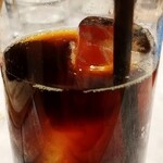 recommendations for 菓子と喫茶 SIROYA