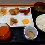 recommendations for ABホテル 行橋