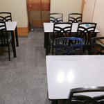 京料理 たん弥的实拍图