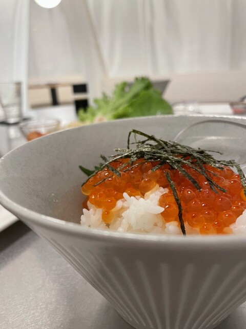 recommendations image for お酒とごはん CHoTTo