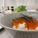recommendations for お酒とごはん CHoTTo