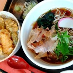 SOBAR 和家的实拍图