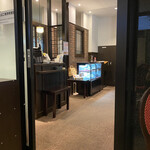 recommendations for 喫茶室ルノアール 日暮里谷中店