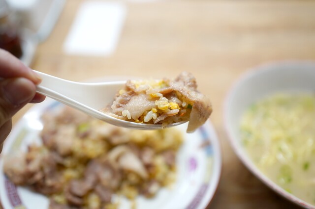 娘娘的實拍高清圖