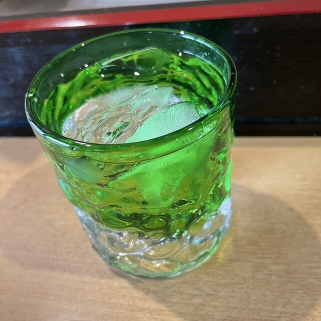 丸八寿し的實拍高清圖