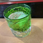 丸八寿し的實拍圖