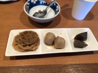 多慶食堂的實拍高清圖