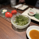 琉球梅酒ダイニング てぃーだ 御茶ノ水店的實拍圖