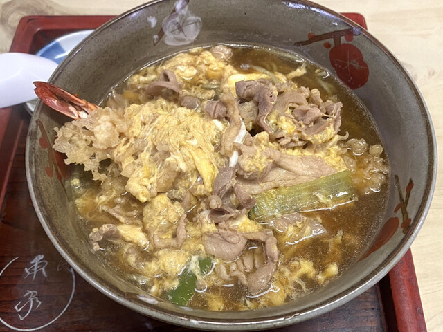 東家 鳥取分店的实拍高清图