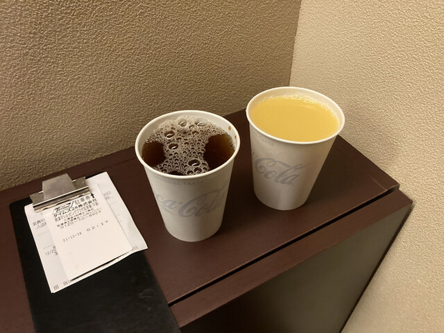 快活CLUB 南津守店的實拍高清圖