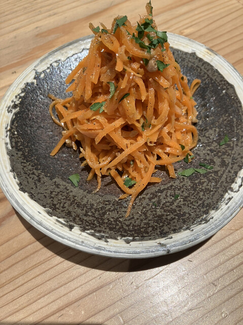 ディグ ザ ライン ボトル & バー的实拍高清图