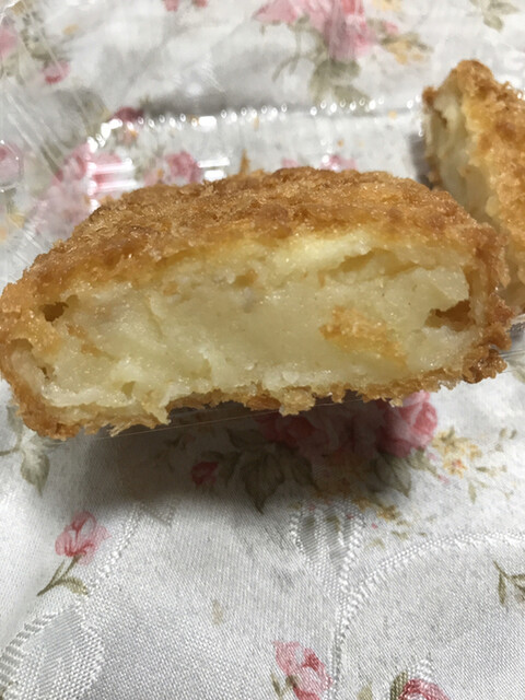 とんかつ 新宿さぼてん 四谷三丁目店的實拍高清圖
