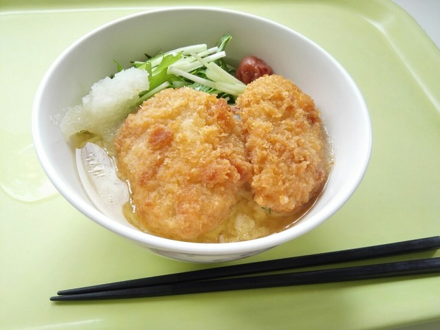 北海道大学 水産学部 大学生協食堂的实拍高清图