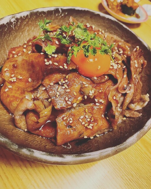 焼酎と肉 興的實拍高清圖