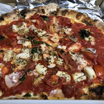 クサナギ的实拍图