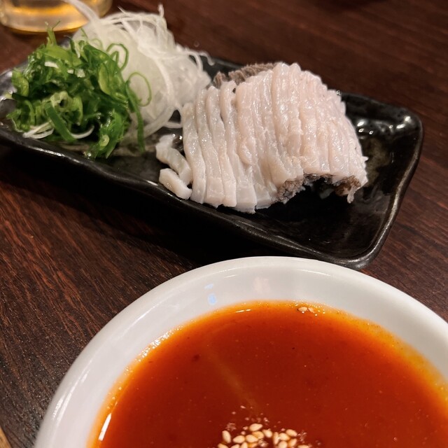 大詔閣 四条店的实拍高清图