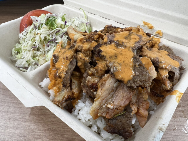 アントチア的實拍高清圖