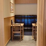 築地すし好 東京ドームシティ ラクーア店的實拍圖