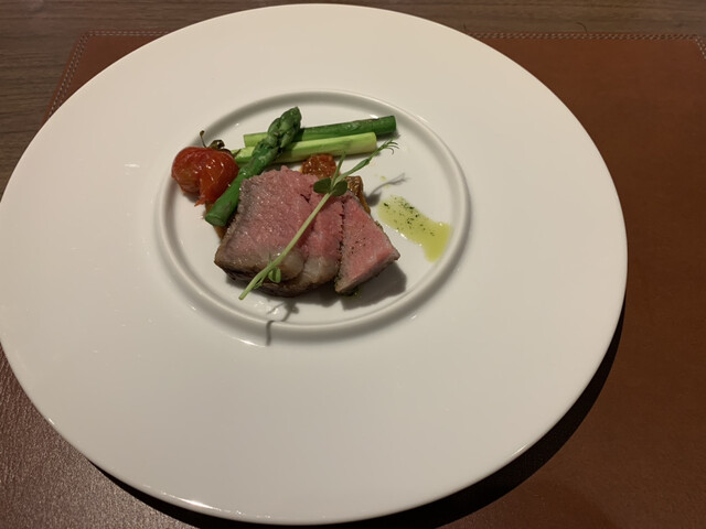 水の謌的实拍高清图