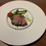 水の謌的实拍图