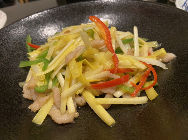 recommendations image for 再来宴 上野仲町通り店