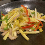 recommendations for 再来宴 上野仲町通り店