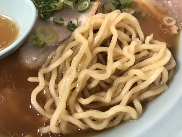 梅光軒 旭川本店的實拍高清圖