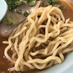 梅光軒 旭川本店的實拍圖