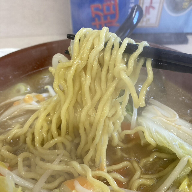 寶龍 浦河店的实拍高清图