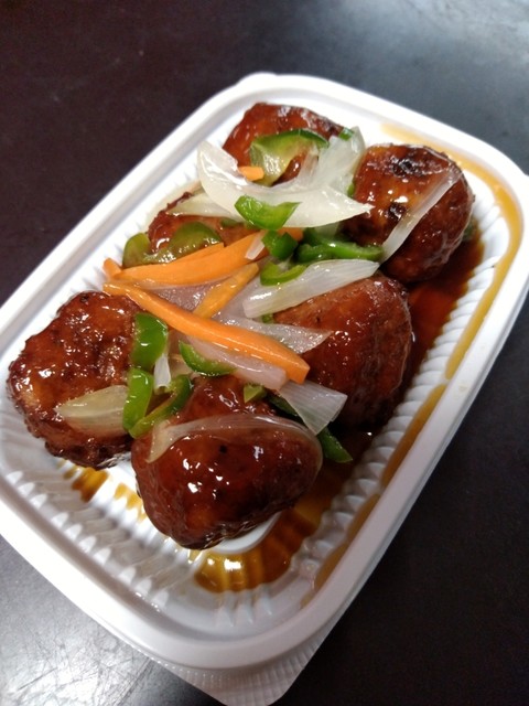 小洞天 日本橋三越本店的實拍高清圖