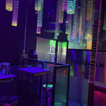 ソジュハンザン3号店 CLUB POCHA的實拍圖