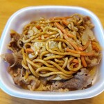 recommendations for すき家 青梅新町店