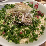 recommendations for 博多 一風堂 高田馬場店