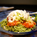 中國名菜 龍坊 代官山店的實拍圖