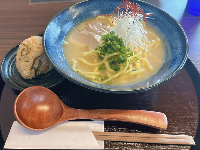 慎魚的实拍高清图
