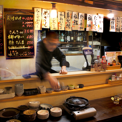ジンギスカン 土木土木的實拍高清圖