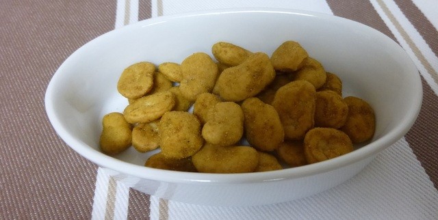 recommendations image for かりんころん 浅草店