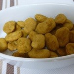 recommendations for かりんころん 浅草店