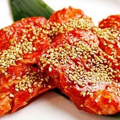 焼肉　龍王館 合川店的實拍高清圖