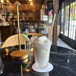 recommendations for TORIBA COFFEE KYOTO