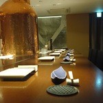 recommendations for 銀座 串かつ凡