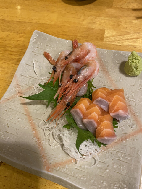十三 海の家的實拍高清圖