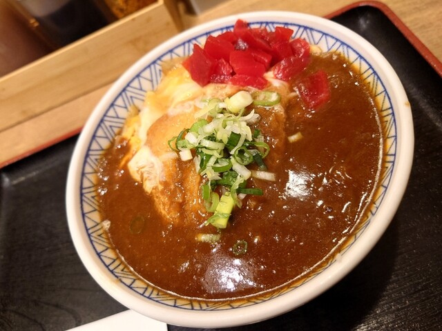 牛心食堂 天神店的实拍高清图