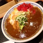 牛心食堂 天神店的实拍图