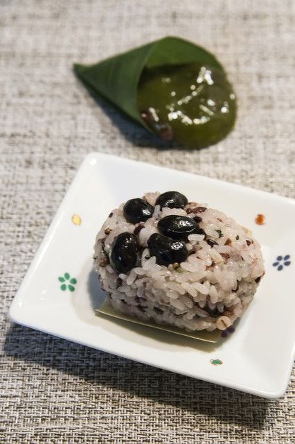 仙太郎 高島屋大阪店的实拍高清图