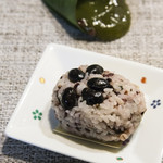 仙太郎 高島屋大阪店的实拍图