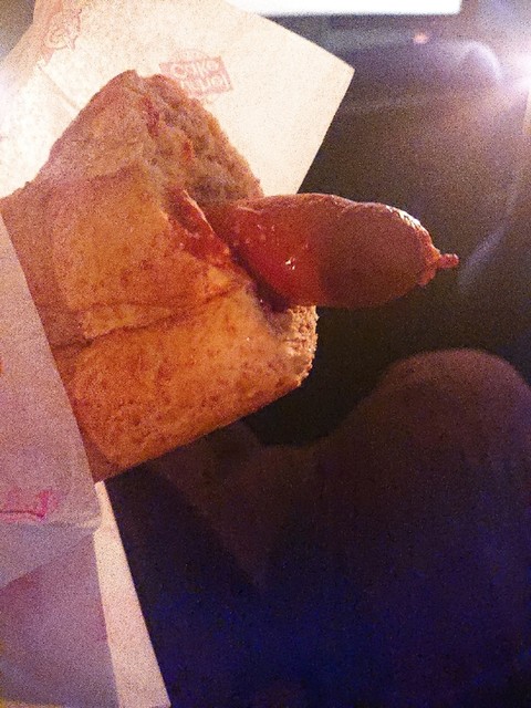 recommendations image for シネマ・ツー